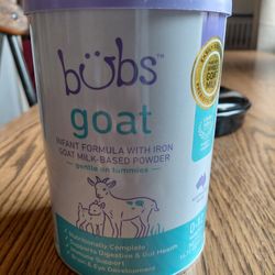 8 Bubs 14.11 Ounce Cans Available $180 Cash/Zelle For all I Have Alot More Available I Can Deliver Them to you if you Buy atleast 8-10 Cans at Once Or