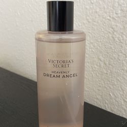 Victoria’s Secret perfume / Heavenly Dream Angel 