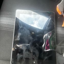 iPad 2 34g