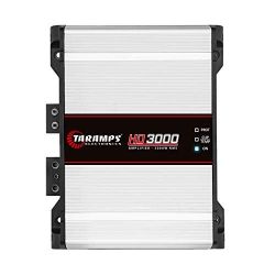 Taramps Amp 3000HD