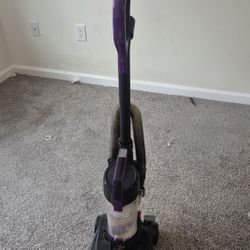 Bissell Clean View Compact Vacuum 