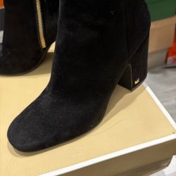 Michael Kors Boots