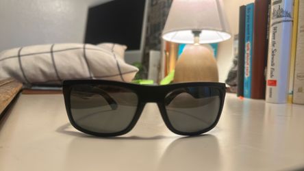 Kaenon Burnet Sunglasses