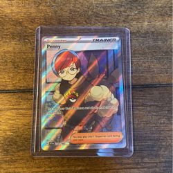 pokemon trading card game crown zenith Pokmon Trading Card Game Crown Zenith Pikachu VMax  Captain Jax
