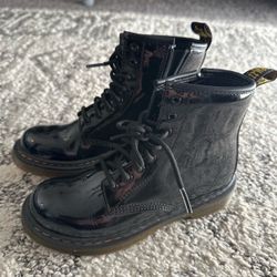 Dr.Martens