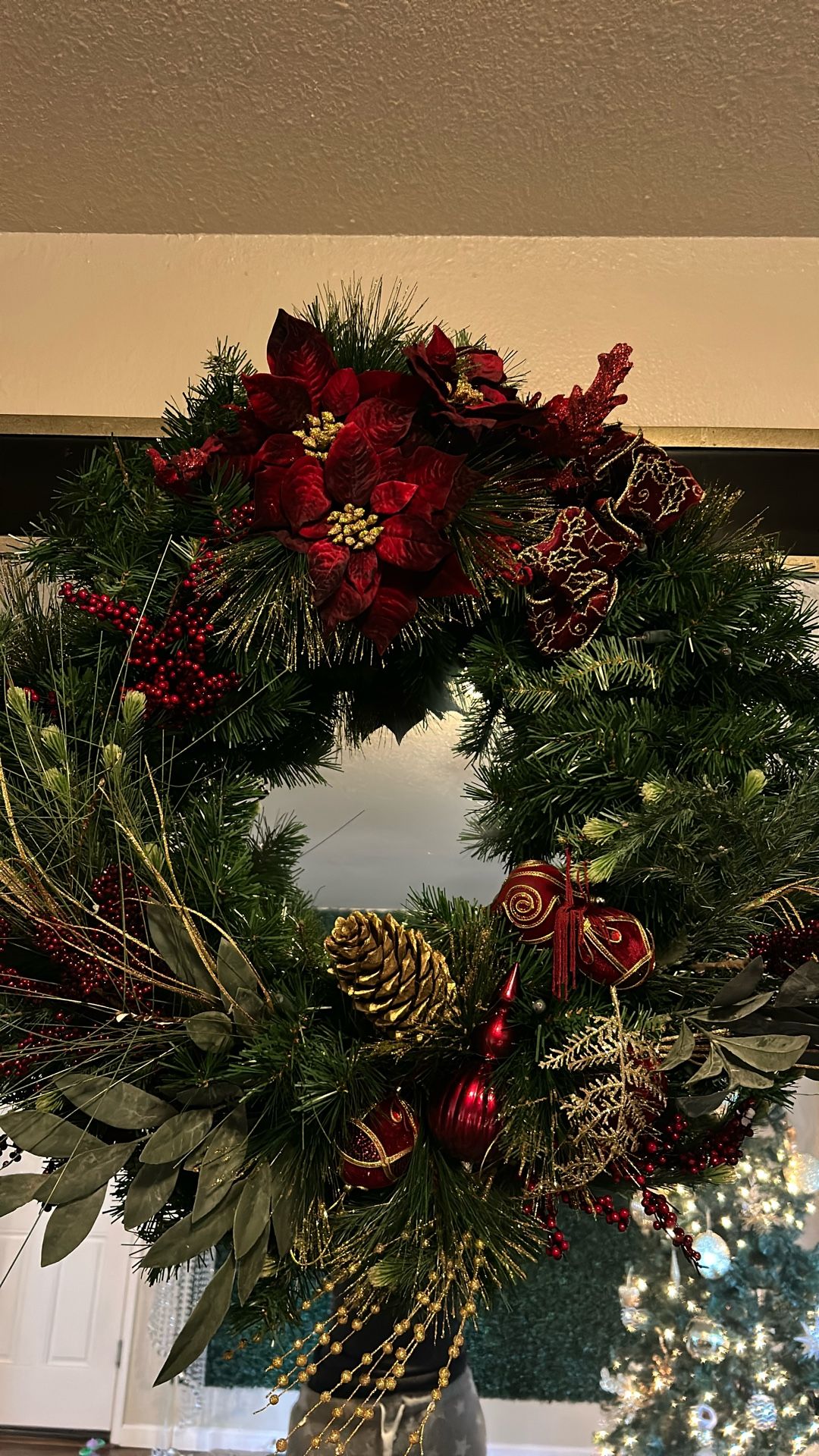 Christmas Decoration
