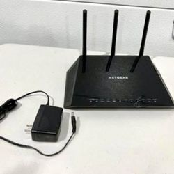Multiple Routers / Devices For Sale    MAKE Offer