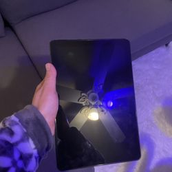 Fire HD 10 tablet, 11th Gen, 10.1", 1080p Full HD, 32 GB, (2021 release), Black