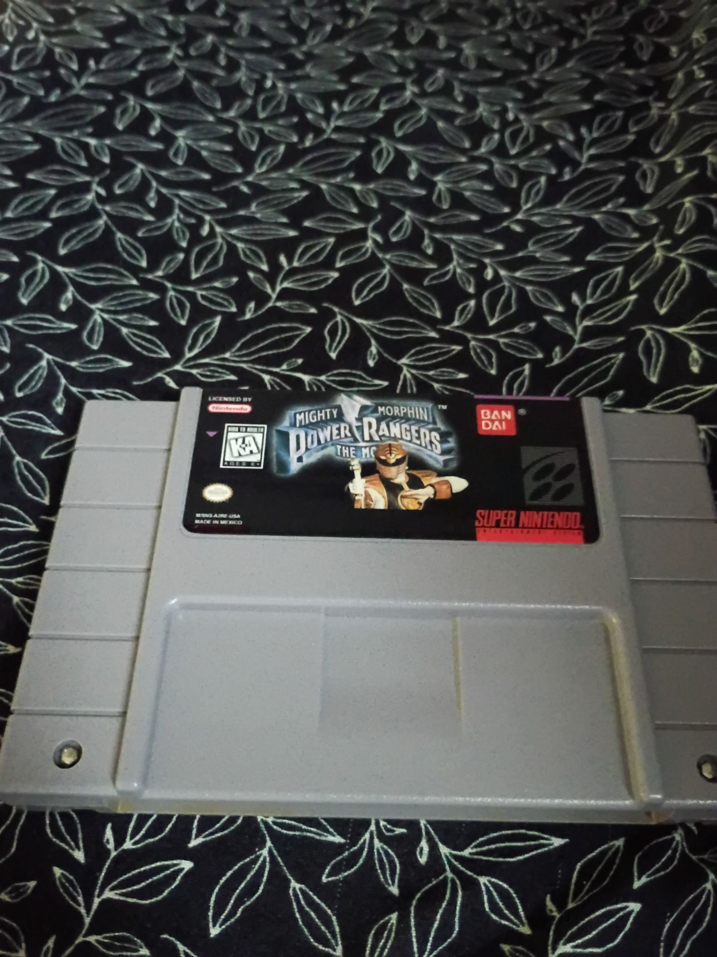 Image #1