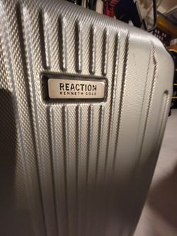 Kenneth Cole Carry On