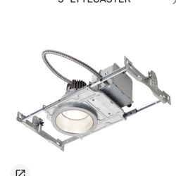 LED lights 1000LED09R27D1 