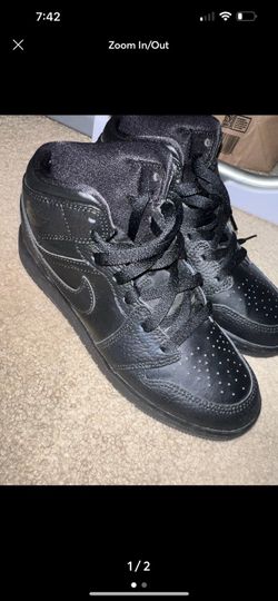 Nike Jordan 1