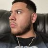 KEVIN PEREZ