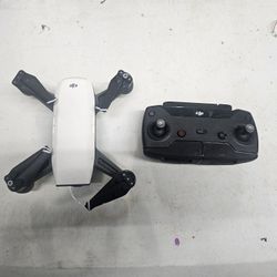 JAILBROKEN (NFZ REMOVED) DJI Spark 