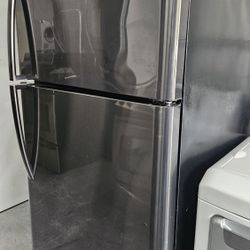 Refrigerador 