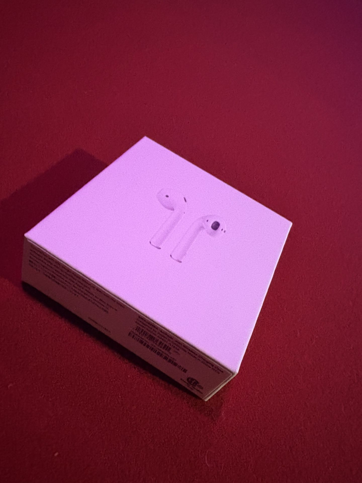 Apple AirPod 4