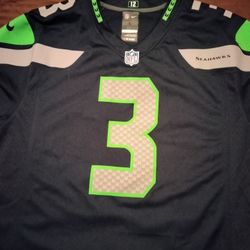 I Can't Believe I'm Selling This Jersey For Such A Low Price, Price Drop Alert