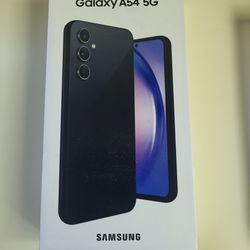 Samsung Galaxy A54 5G 