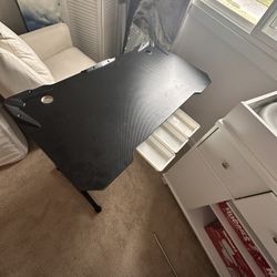 Gaming Table