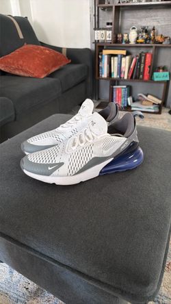 Nike Air 270