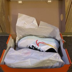 WMNS NIKE AIR ZOOM PEGASUS 39