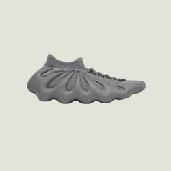 Yeezy 450 ‘Cinder’