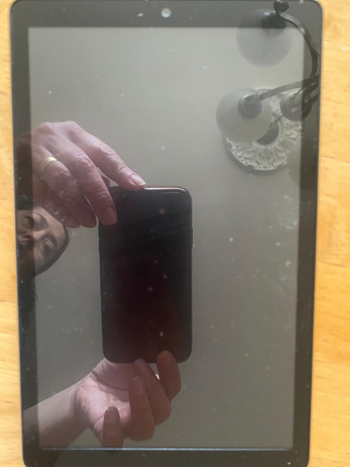 Vendo Tableta Nueva Sell New Tablet