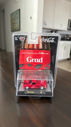 M2 machines 1995 Ford Ranger