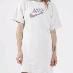 grey nike t shirt dress Shona Joy - La Lune Ruched Halter Maxi Dress - Espresso main image 1