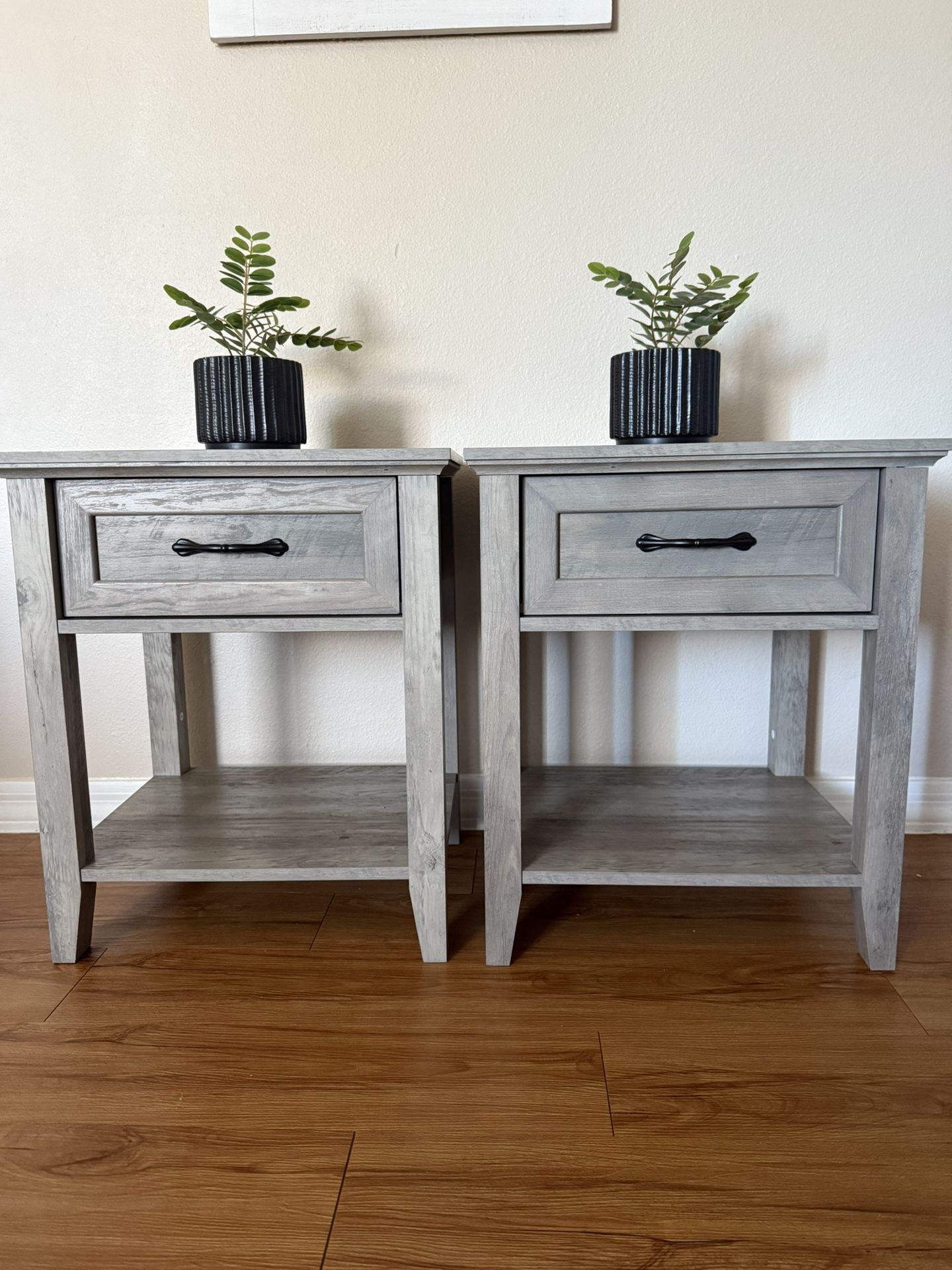 Nightstands