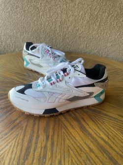 Reebok Shoes