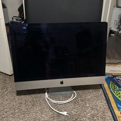 Apple Computer 