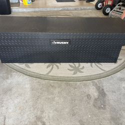 Tool Box