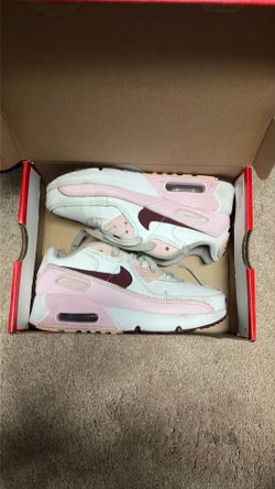 Air Max