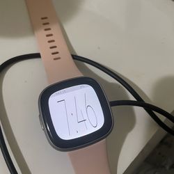 Fitbit