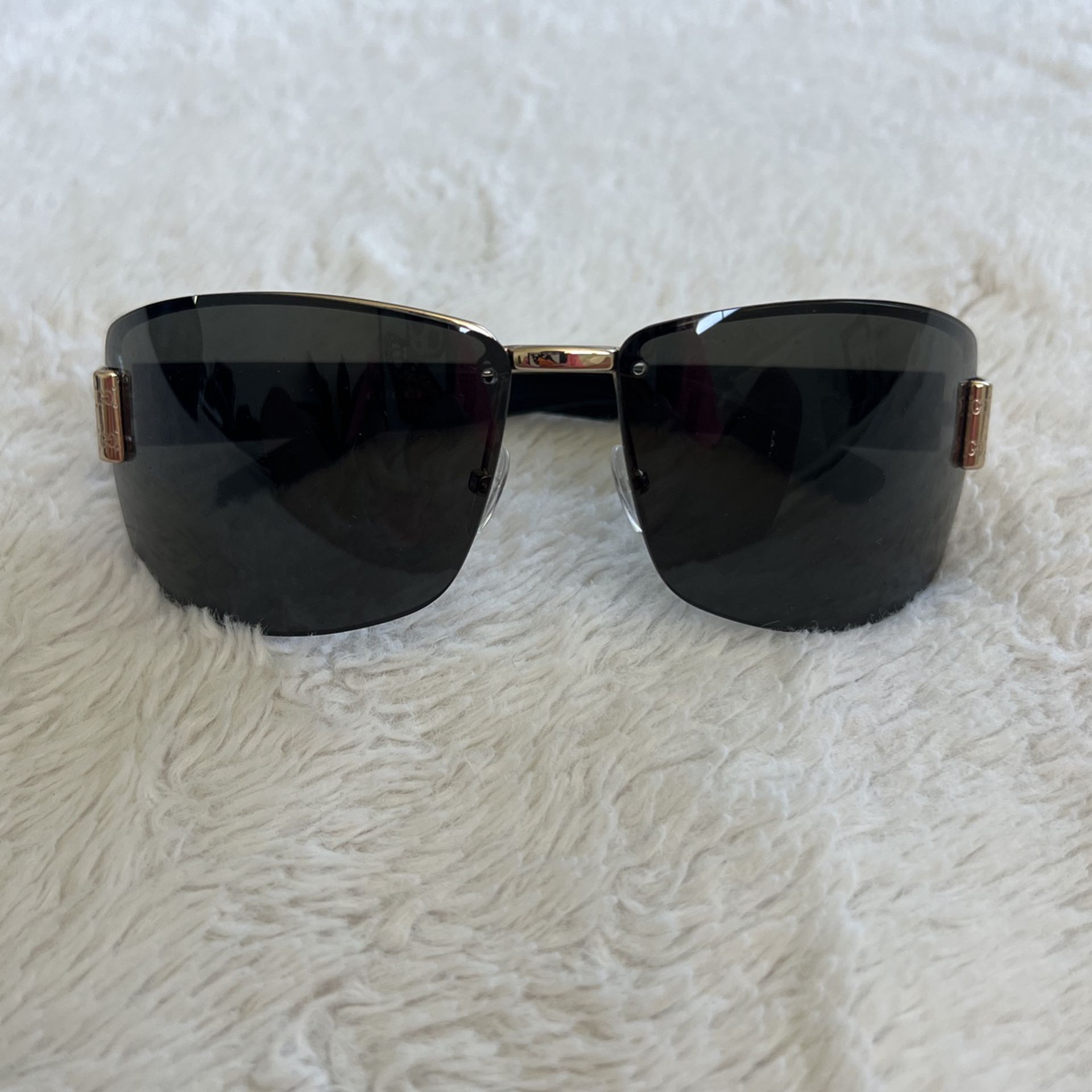 Men’s Gucci Shades