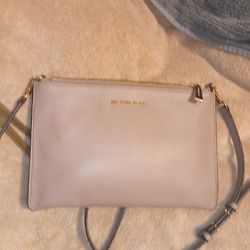 Cross body 