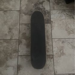 Skateboard (best Price)