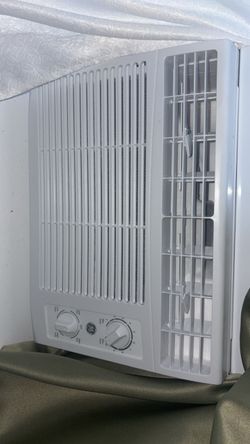 Ac