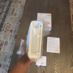 ARRIS (SB6190) - Cable Modem.   Brand new