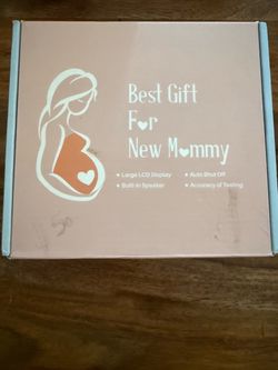 Mom