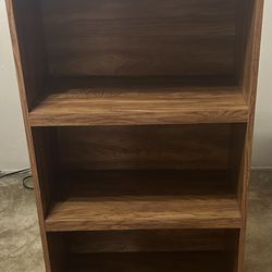 The Treasure Chest Discount Store 