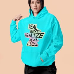 Hoodie By Ymm