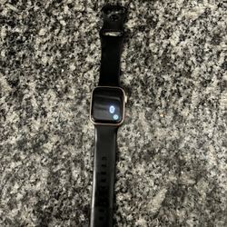 Apple Watch Series 7