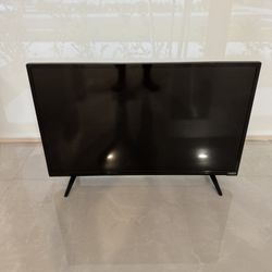 Vizio 32 Inch Tv