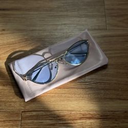 Sunglasses Vintage Style 