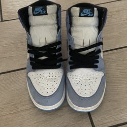 Jordan 1 Retro High OG OFFER