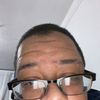 Jason C