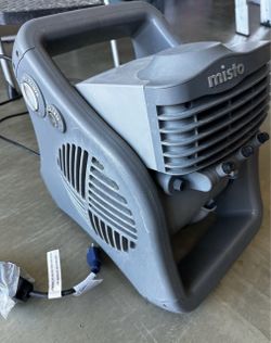 Lasko misto