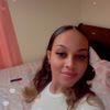 Jessica
